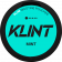 KLINT Mint 4mg
