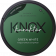 Knox Karaktär Green White Limited Edition