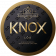 Knox Loose 20 års Jubileumsdosa