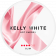 Kelly White Hot Cherry
