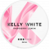 Kelly White Raspberry Lemon Mini