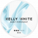 Kelly White Sweet Peppermint Mini