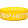 LOOP Hot Mango Extra Strong Front