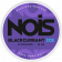 NOIS Blackcurrant Ice