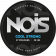 NOIS Cool Strong 35mg