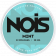 NOIS Mint 20mg