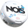 NOIS Mint 20mg