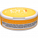On! Plus Citrus Strong Front