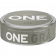 ONE Grå