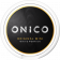 Onico Mini White Portion