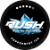 RUSH Extreme Peppermint Ice