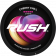 RUSH Extreme Cherry Chill