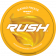 RUSH Pro Mango Freeze