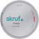 Skruf Fresh no. 4 Mint Xtra Strong