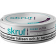 Skruf Slim Fresh Ultra Strong
