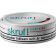 Skruf Slim Fresh Xtra Strong White