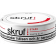 Skruf Slim Strong White Portion