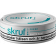 Skruf Super Slim Fresh White