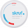 Skruf Superwhite no.67 Fresh Freeze Ultra Strong
