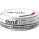 Skruf Xtra Strong White Portion