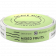 Swave Mini Mixed Fruits Front