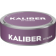 Kaliber Salmiak White