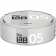 LAB 05 Strong White