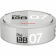 LAB 07 Extra Strong White