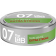 LAB 07 Extra Strong White