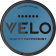VELO Mighty Peppermint 17mg
