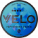 VELO Peppermint Storm