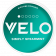 VELO Simply Spearmint Mini