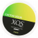 XQS Cactus Sour Strong
