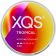 XQS Tropical 4mg