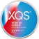 XQS Wintergreen Strong