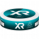 XR Catch Mint Slim Front
