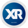 XRANGE Göteborgs Rapé Slim
