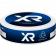 XR Göteborgs Rapé Slim Front