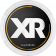 XRANGE General Slim