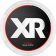 XRANGE General Strong Slim