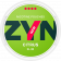 ZYN Slim Apple Mint Extra Strong