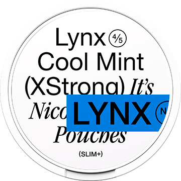 lynx_cool_mint_x_strong_t_360.png