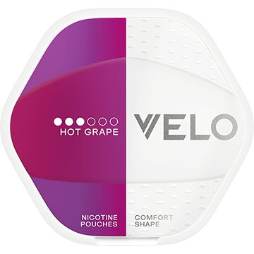 velo_shift_hot_grape_t_360.png