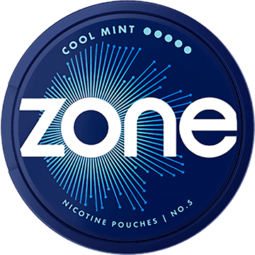 Cool☆Mint zone_no5_cool_mint_ultra_t_360.png