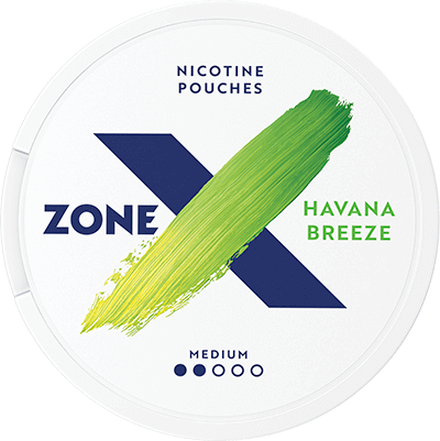 品質満点 zonex_havana-breeze_medium.png 財布・ケース・小物入れ