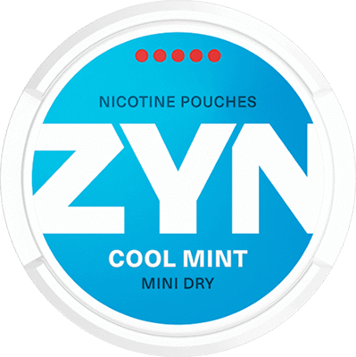 Buy ZYN Slim Northern Woods - Order Snus Online & Save 9