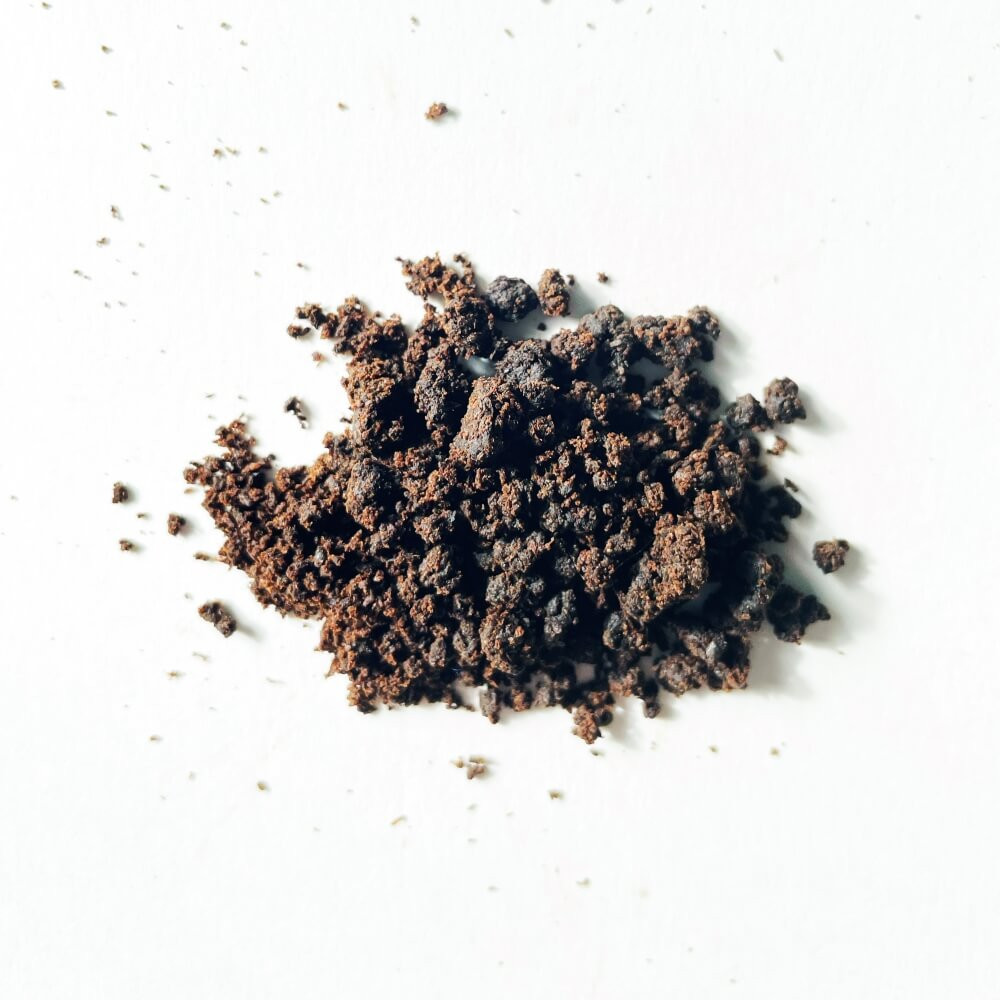  How to Use Lös Snus Without Mudslides