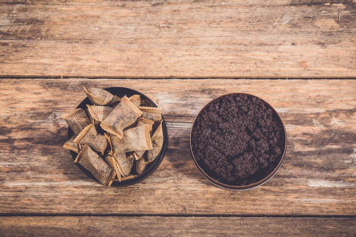 What Is Snus?