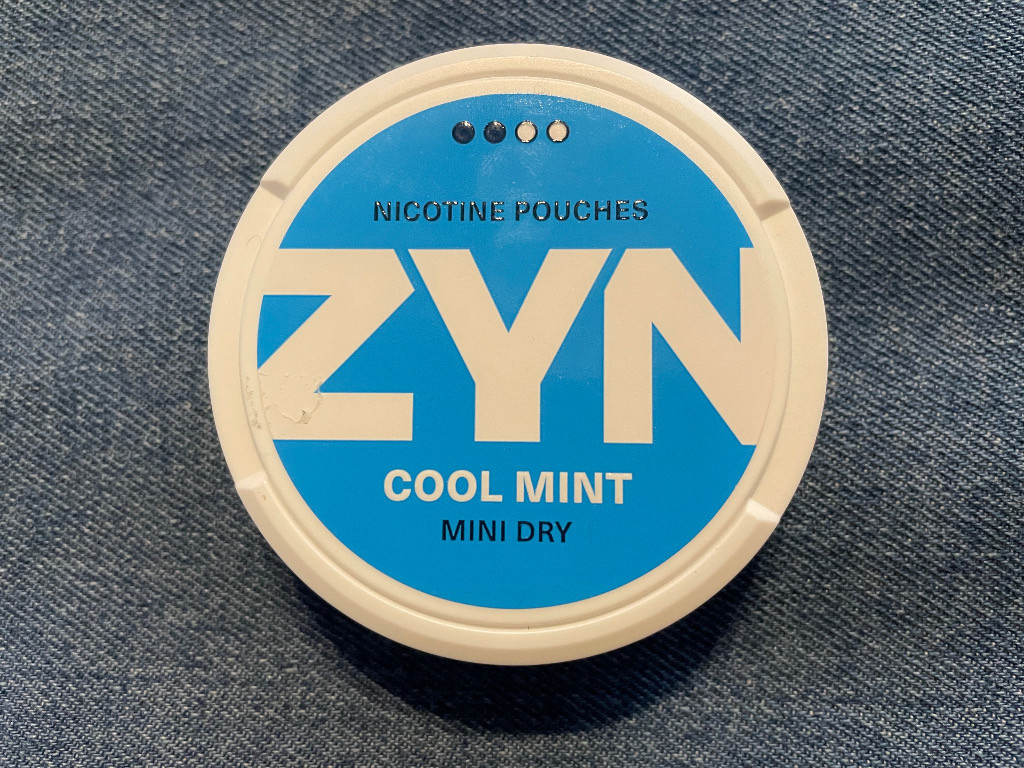 Zyn Gold - Expert Review