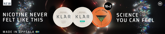 KLAR